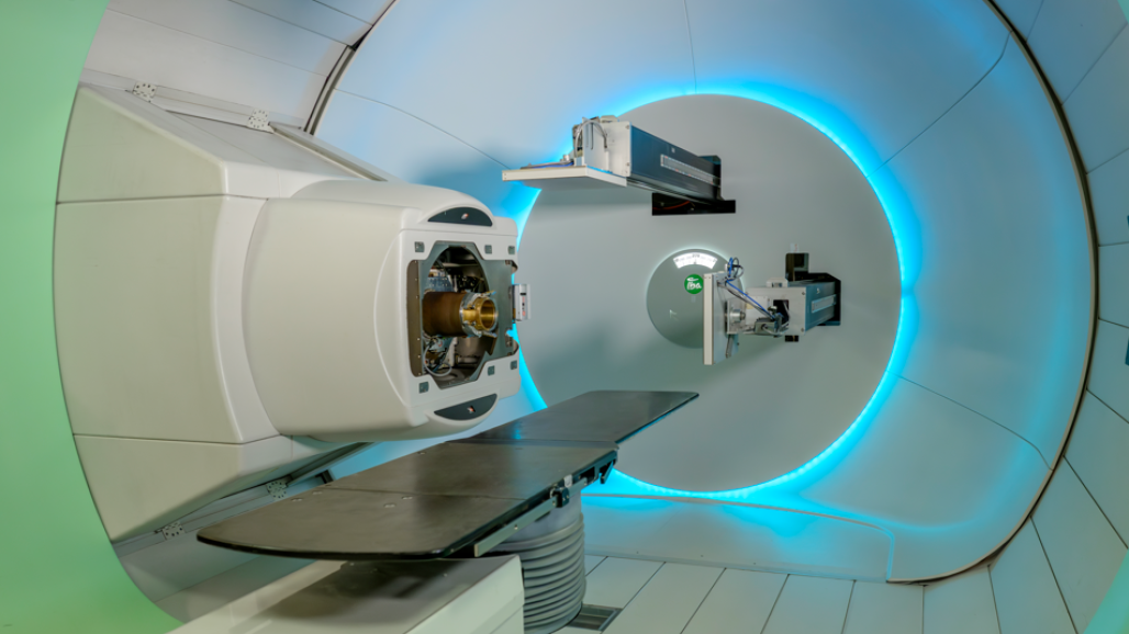 _DSC2702-Enhanced-NR-11