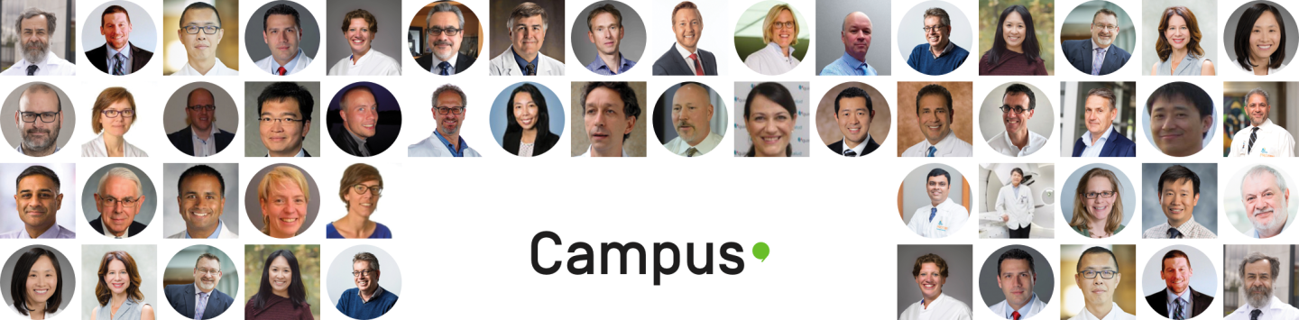 group of expert iba proto