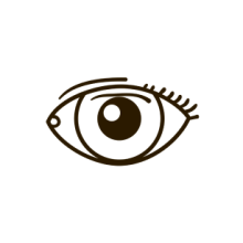 eye