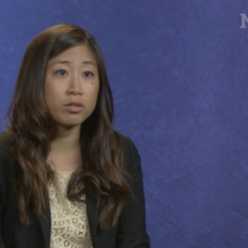 portrait of jennifer