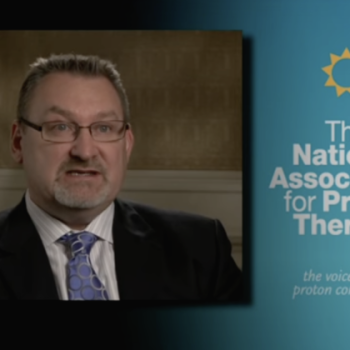 portrait of james metz