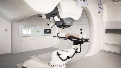 DynamicARC   