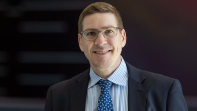 Arie Dosoretz – Advocate