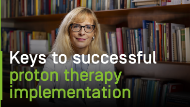 Italy & Taipei -  Barbara