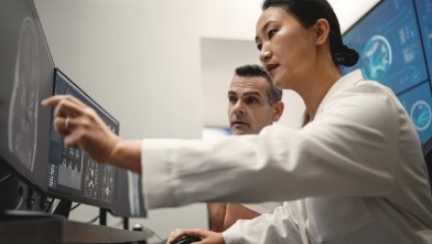 ProteusONE campaign_...re Professionals