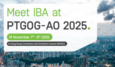 PTCOG-AO 2025