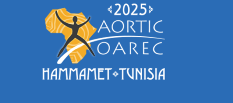 AORTIC 