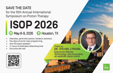 ISOP 2026