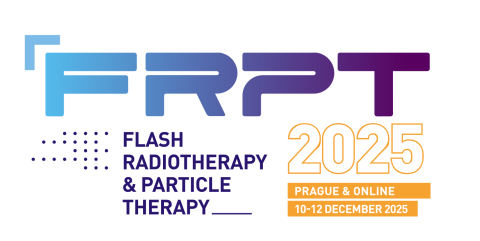 FRPT 2025