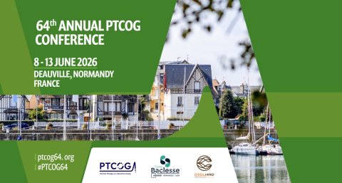 PTCOG64