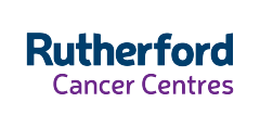 Rutherford cancer center
