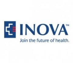 Inova