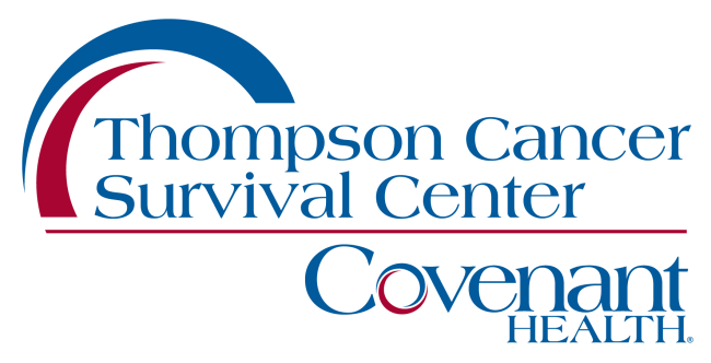Thompson Cancer Center