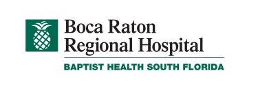 Baptist Health South Florida - Boca Raton Community Hospital Inc