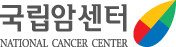 Korea National Cancer Center-logo