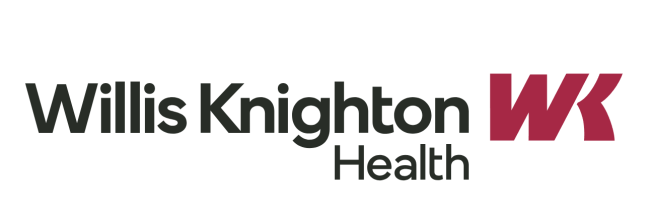 Willis Knighton logo