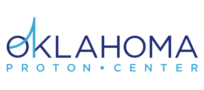 Okloahoma logo