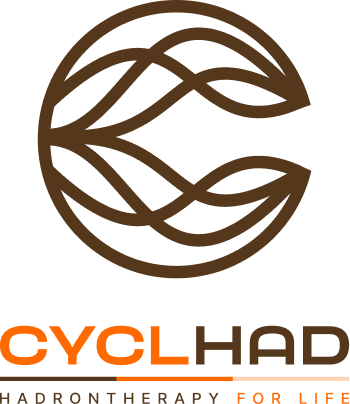 CYCLHAD logo