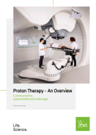 Proton Therapy - An Overview