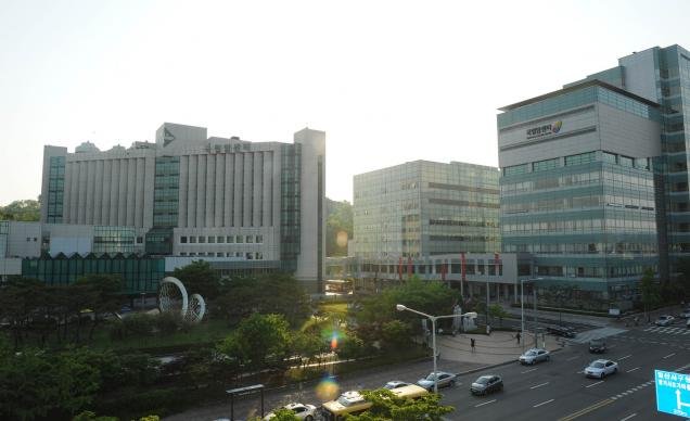 Ilsan