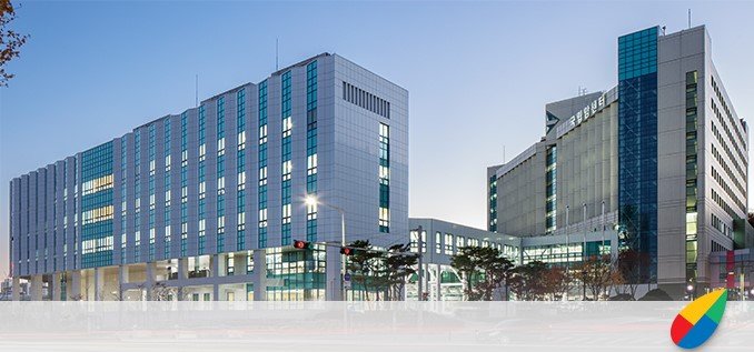 Korea National Cancer Center