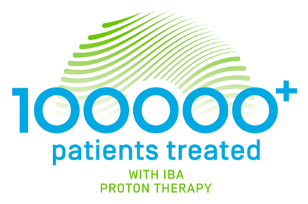 One hundred thousands patients