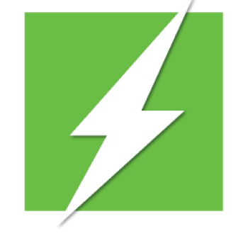 IBA PT- Technology - ConformalFLASH