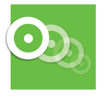 IBA PT- Technology - Motion management