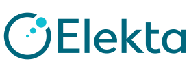 elekta